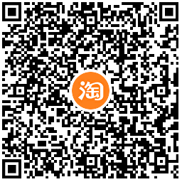 f82e1723115778.png