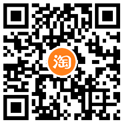 fdc41723374278.png
